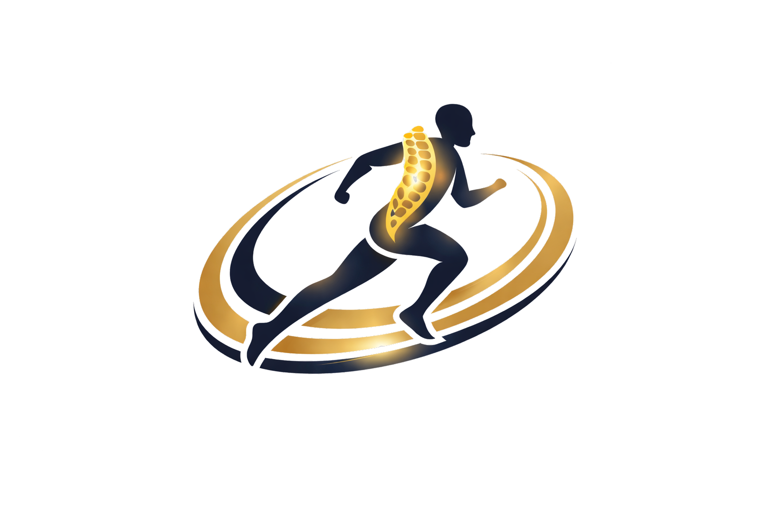 Op. Dr. Fatih Ünüvar logosu